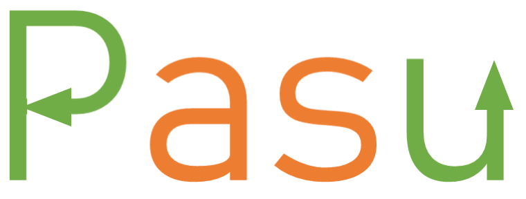 Pasu Title